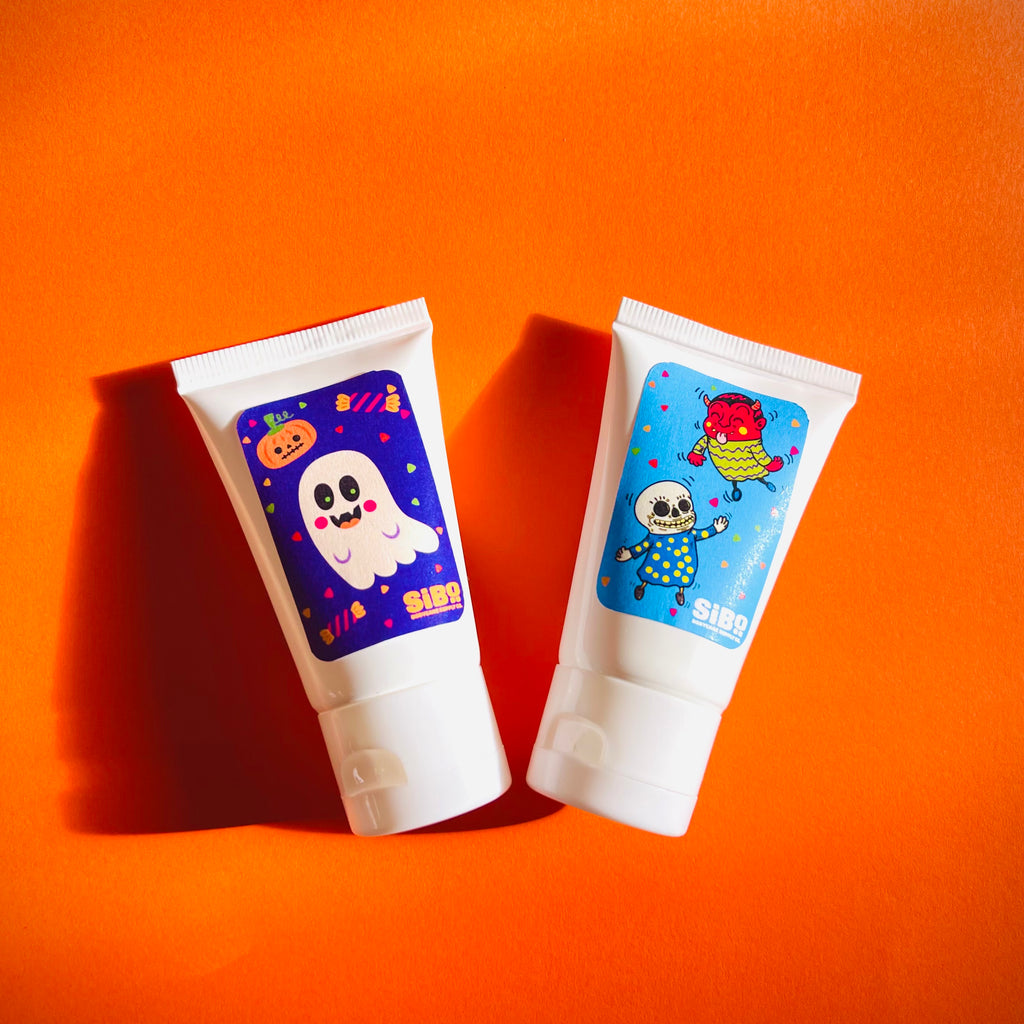 Mini Crema para Manos