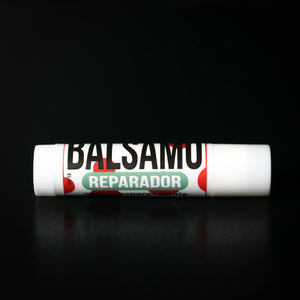 Bálsamo Reparador