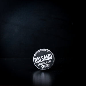 Bálsamo Premium Blend para Barba